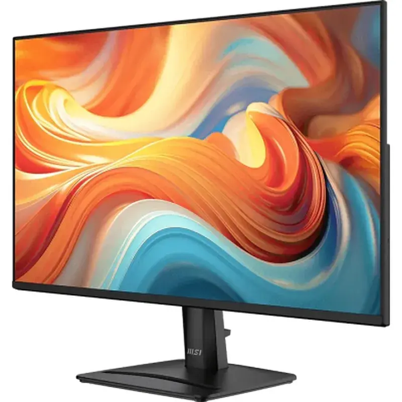 Монітор MSI PRO MP275 E14L - фото 4