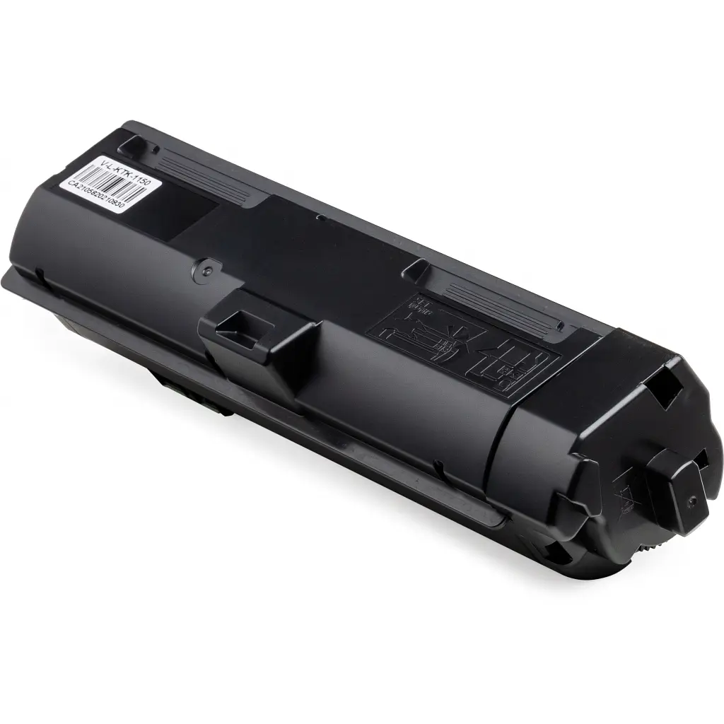 Картридж Vinga Kyocera TK-1150 3K (V-L-KTK-1150) - фото 2