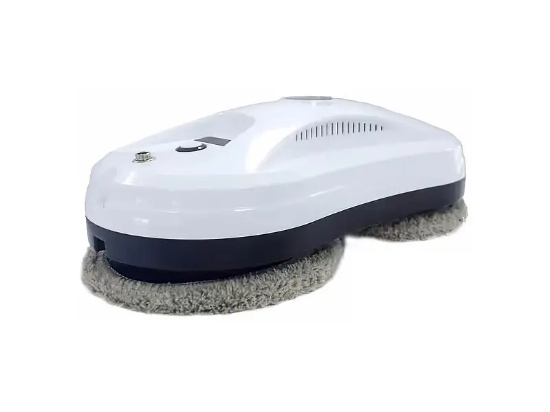 Пилосос віконний Inspire IQ cleaner HCR-11 - фото 3