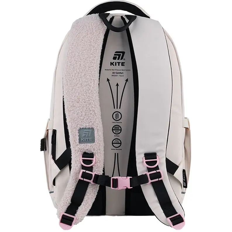 Рюкзак Kite Education teens 2597L-2 (K25-2597L-2) - фото 6
