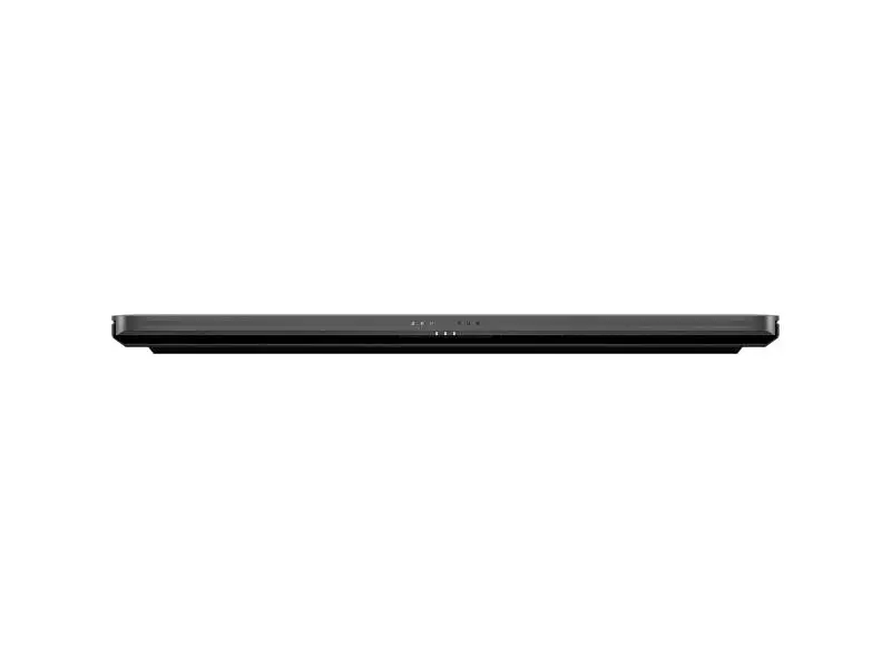 Ноутбук Asus ROG Zephyrus G16 GU605CM (GU605CM-QR095X) - фото 7