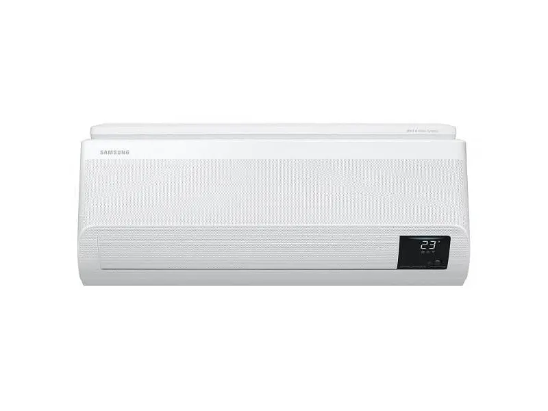 Кондиціонер Samsung AR09AXAAAWKNER - фото 7