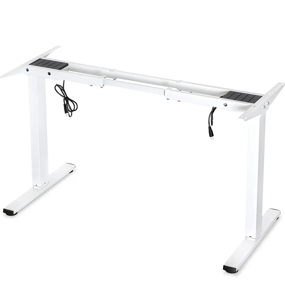 Каркас Mealux Powerframe Duo White (арт. BS-20 White) - фото 2