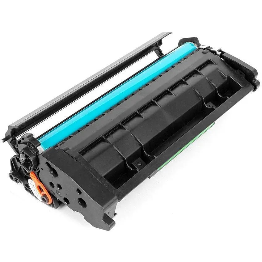 Картридж PrintPro HP (CF226A) LJ Pro M402/M42 (PP-H226) - фото 9