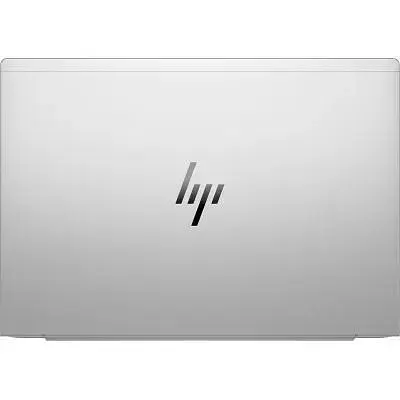 Ноутбук HP EliteBook 6 G1i (AU7P1AV_V1) - фото 6