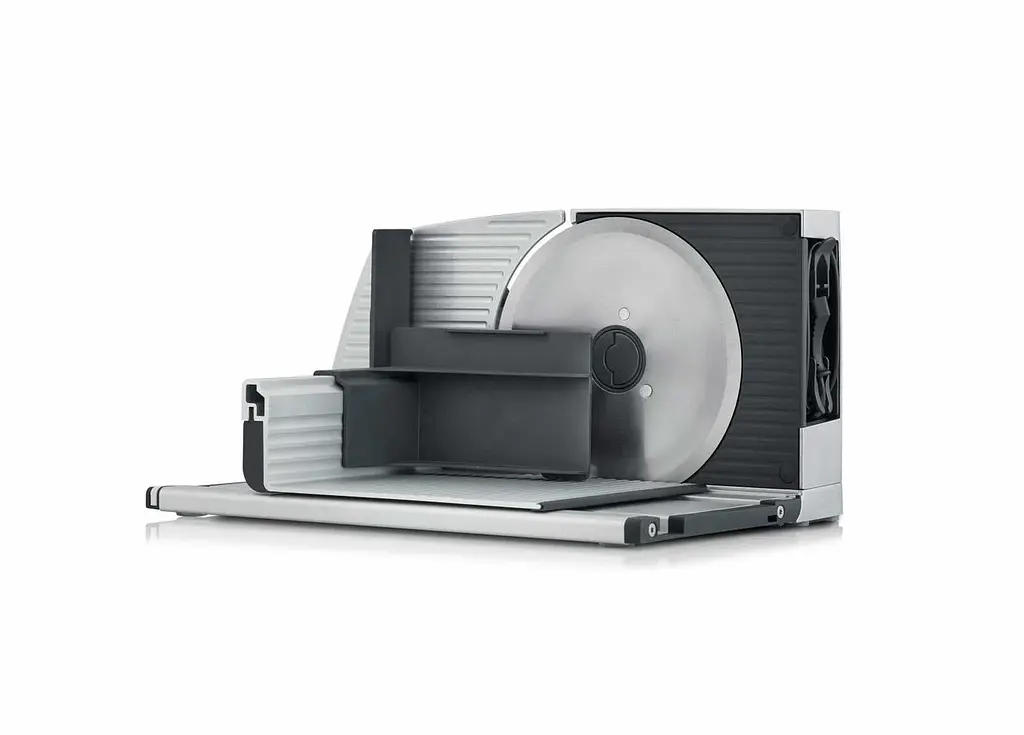 Скиборізка Graef MT1100EU