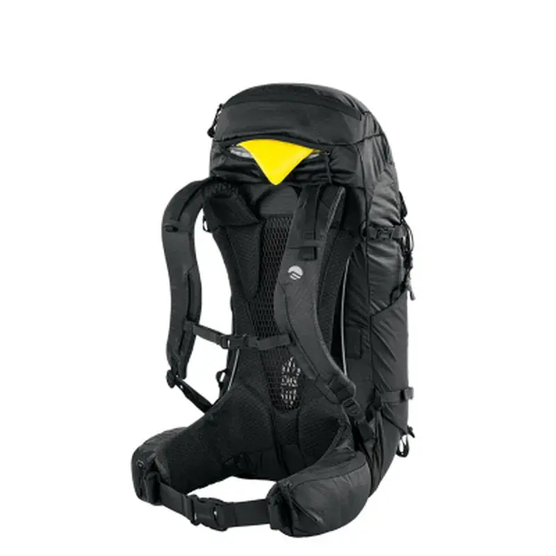 Рюкзак туристичний Ferrino Finisterre 30L Black (75746QCC) (931792) - фото 8