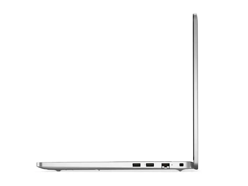 Ноутбук Dell Pro 16 Platinum Silver (BTO107_PC16250_UA) - фото 5