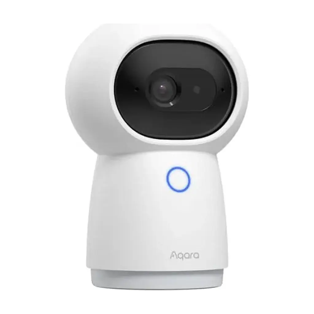 Камера відеоспостереження Aqara CH-H03 (CH-H03/EU)