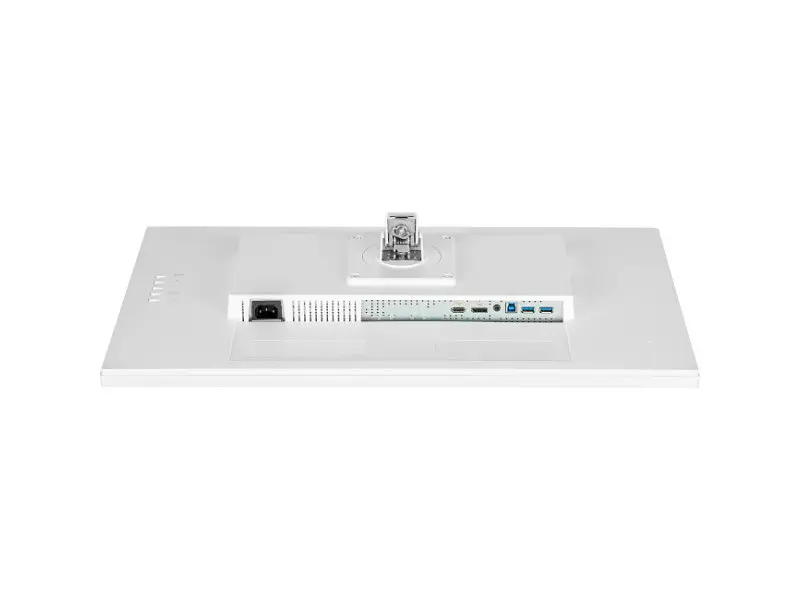 Монітор Iiyama ProLite XUB2792QSU-W6 - фото 6