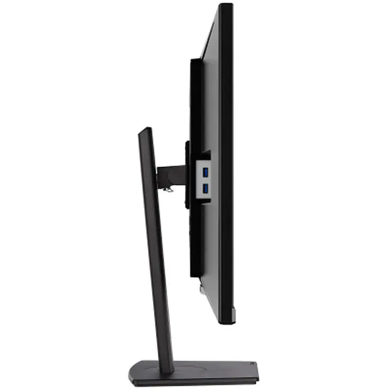 Монітор iiyama XUB3293UHSN-B5 - фото 5