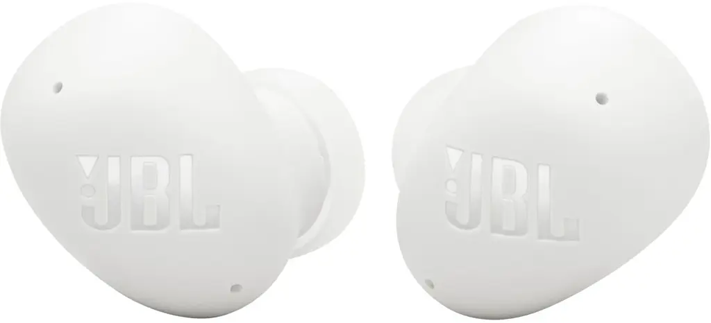 TWS JBL Wave BUDS 2 5.3 (JBLWBUDS2WHT) White UA - фото 3