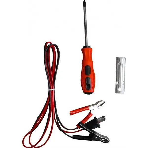 Інверторний бензиновий генератор Optimat Smart Energy I2200 [160345] - фото 8