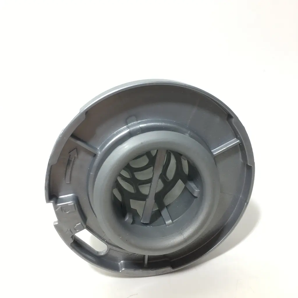 Фильтр на беспроводной пылесос Rowenta X-PERT 6.60, RH6879WO, RH6878WO, RH6837WO, ZR009006 - фото 5