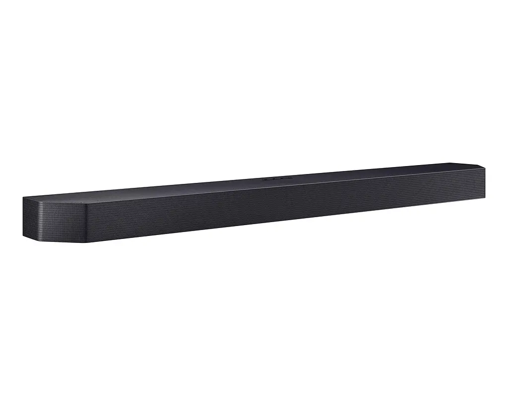 Samsung Саундбар HW-Q990H 11.1.4, BT, HDMI-eARC, Wi-Fi, саб, Dolby Atmos, чорний - фото 4