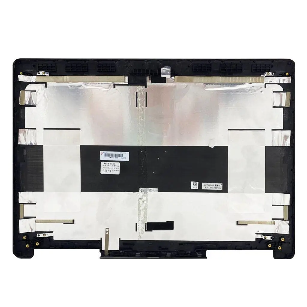 Кришка матриці для ноутбука Dell Precision 7520 (AQ1TS000401) Б/в - фото 2