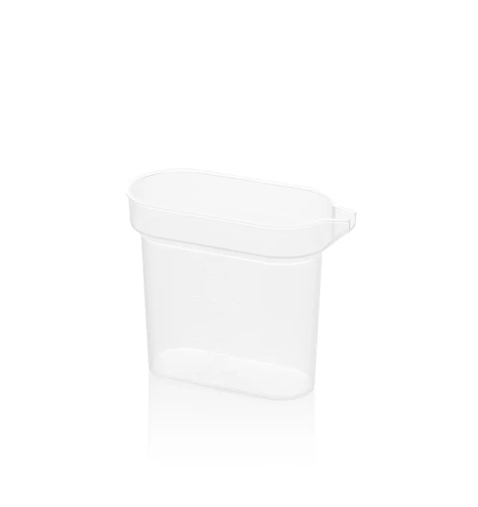 Пилосос акумуляторний ETA Moneto II Aqua Plus 6453 90000  - фото 9