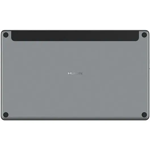 Графічний планшет Huion Inspiroy Giano [G930L] [78952] - фото 3