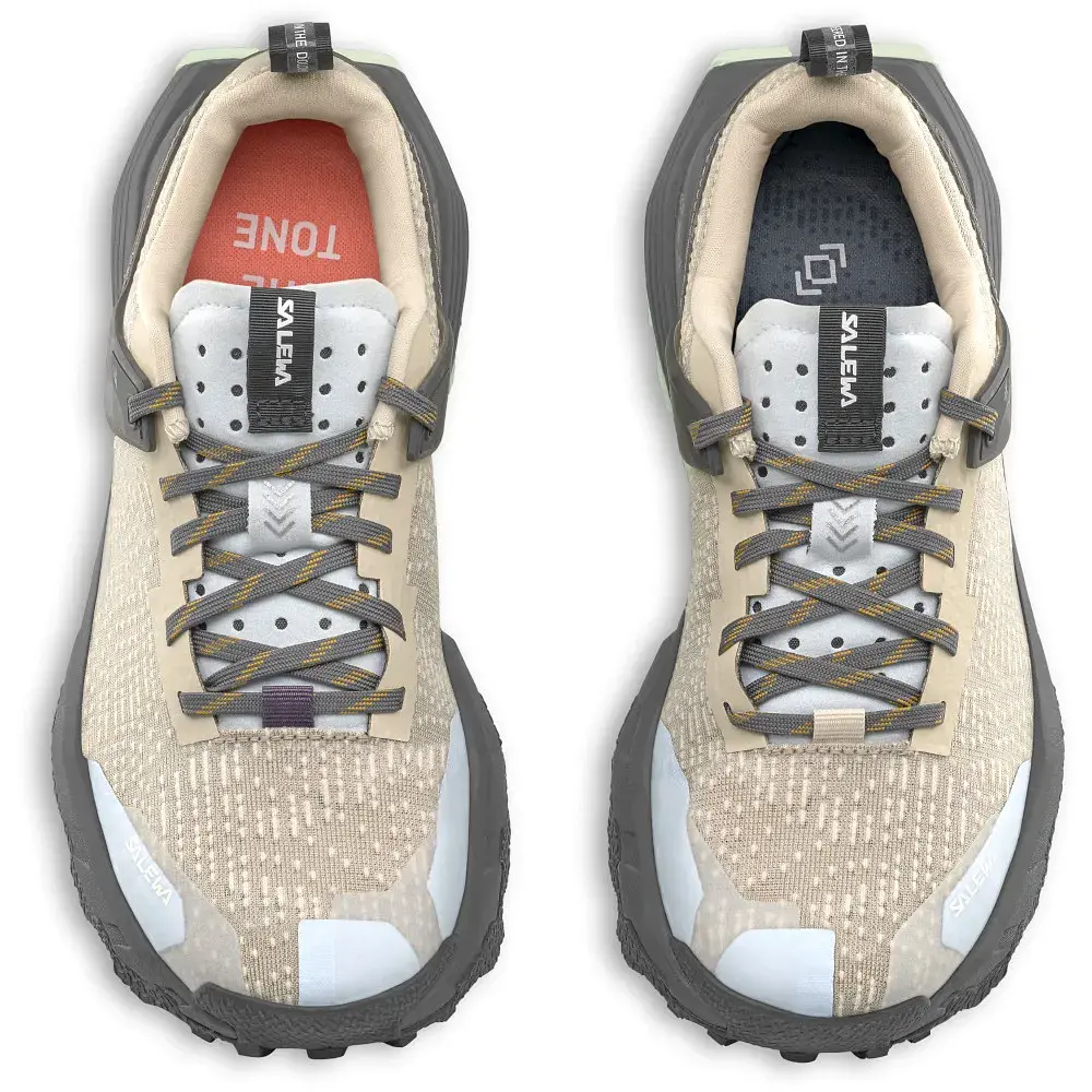 Кросівки Salewa Pedroc 2 Wmn - фото 5