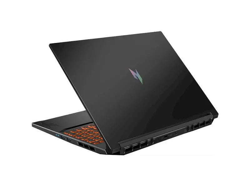 Ноутбук Acer Nitro V 16 AI ANV16-42 (NH.U1KEU.008) - фото 6