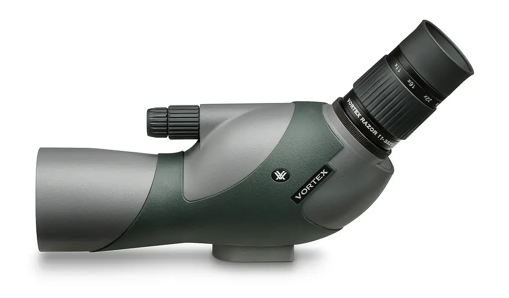 Підзорна труба Vortex Razor HD 11-33x50/45 (RZR-50A1) - фото 3