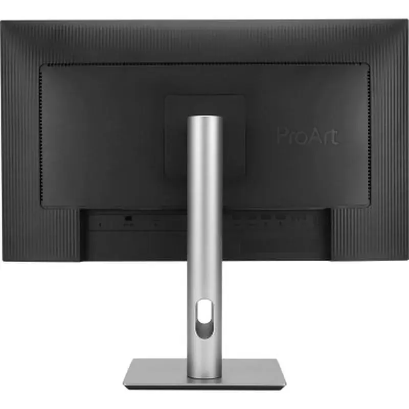 Монітор ASUS PA329CRV (90LM02C0-B01K70) - фото 4