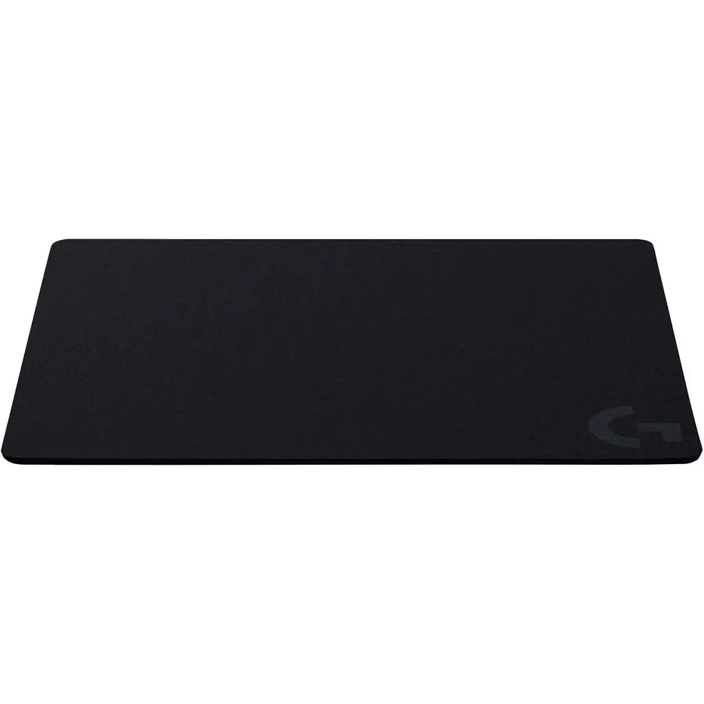 Ігрова поверхня Logitech G440 Black (943-000792) [124837] - фото 3