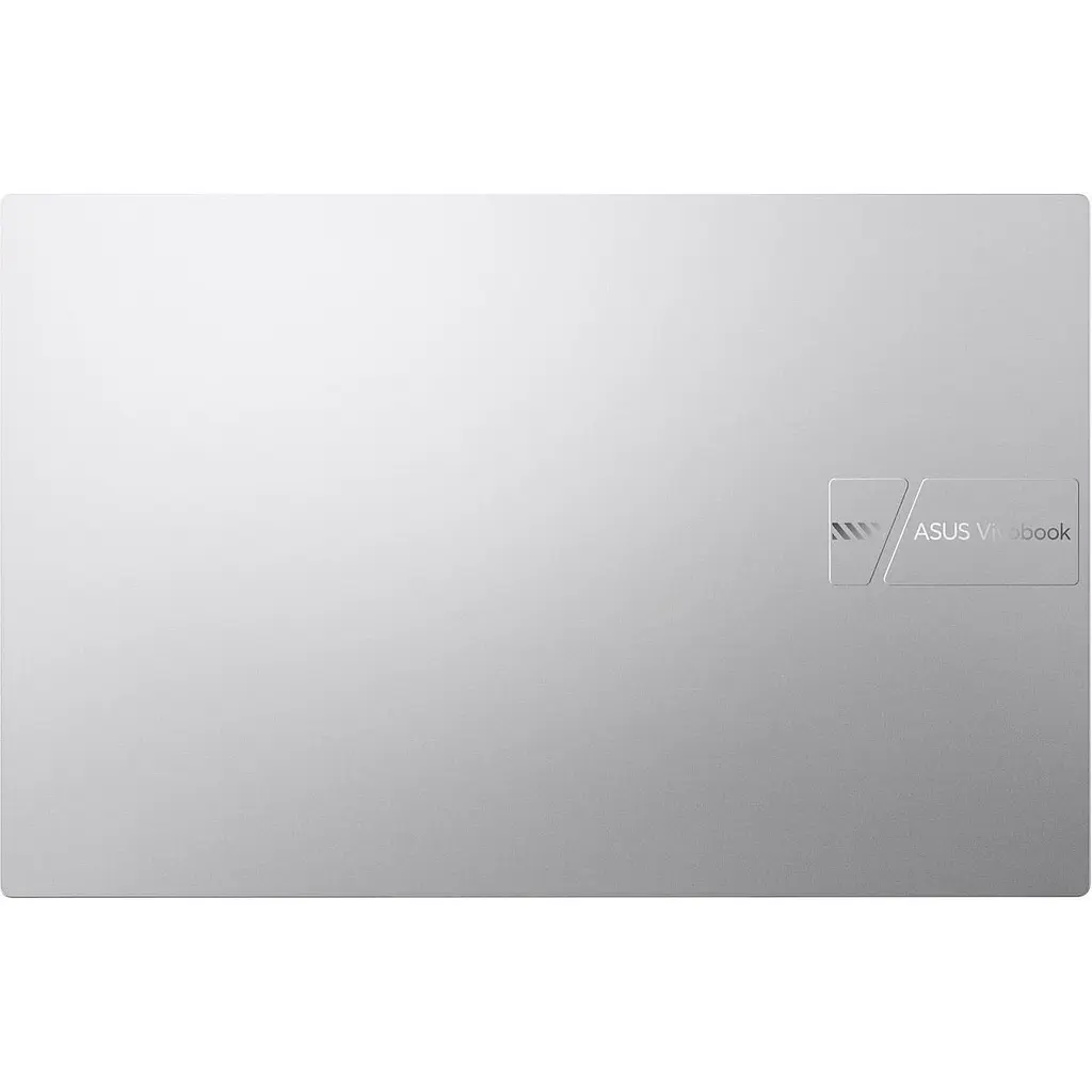 Ноутбук Asus VivoBook 15 M1502NAQ-BQ035W Cool Silver (90NB1842-M00FK0) [174284] - фото 10