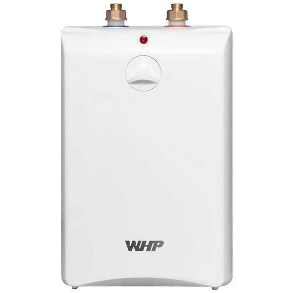 Бойлер WHP Junior 5