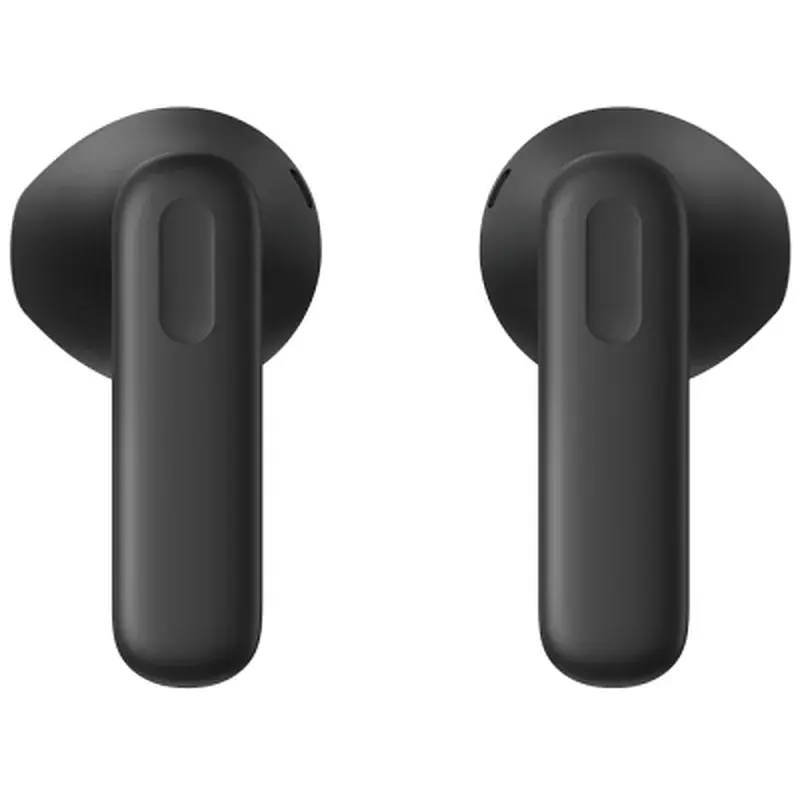 Навушники Oppo Enco Buds3 ETEG1 Slate Black - фото 2