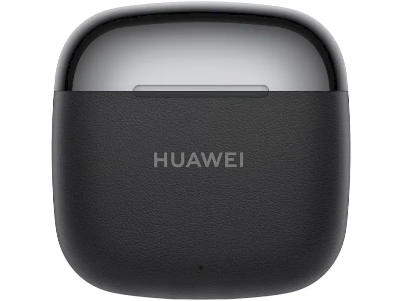 Навушники TWS Huawei FreeBuds SE 3 Black (55037988) - фото 3