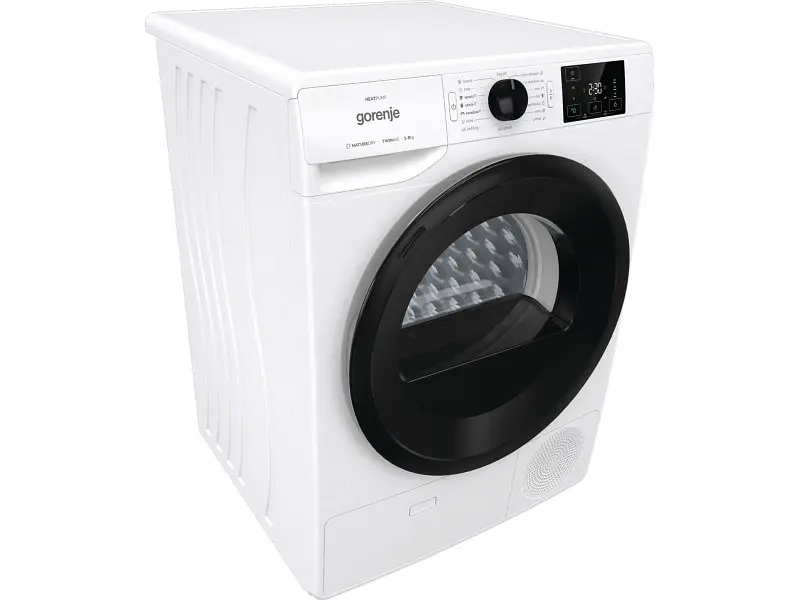 Сушильная машина Gorenje DNE83/GNPL - фото 4