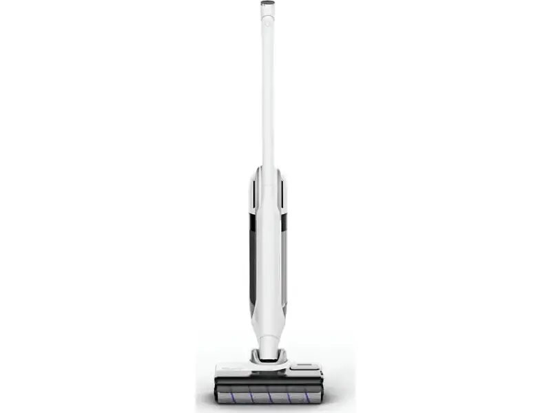 Вертикальний пилосос Rowenta X-Clean 12 (GZ7257E0)