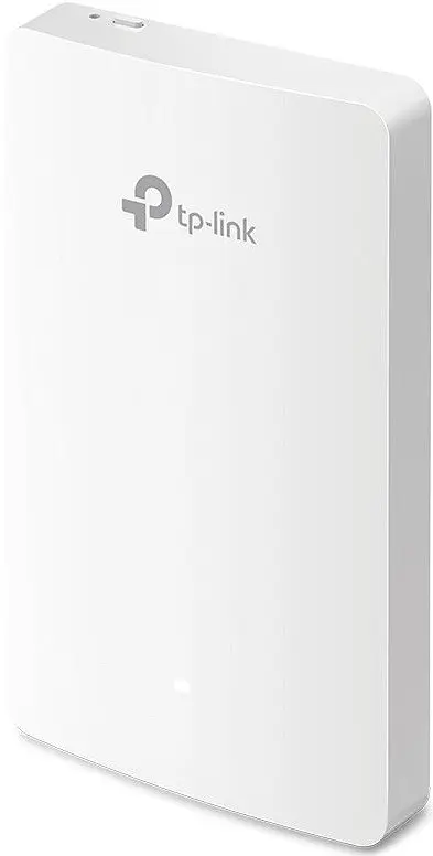 Бездротова точка доступу TP-Link EAP235-Wall