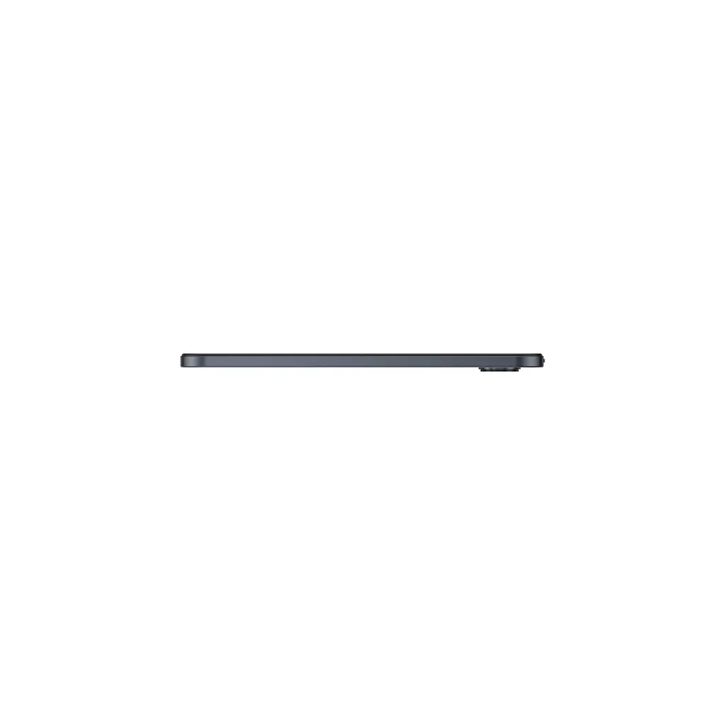 Планшет Doogee Tab G6 Max 13.4" 6/256GB 4G (LTE) Grey (6923740291283) - фото 2