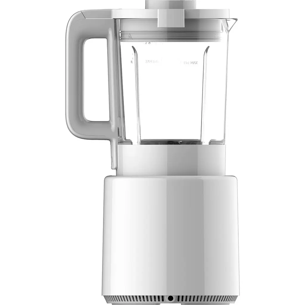 Блендер Xiaomi Blender Pro (BHR07QSEU) EU [156137] - фото 3