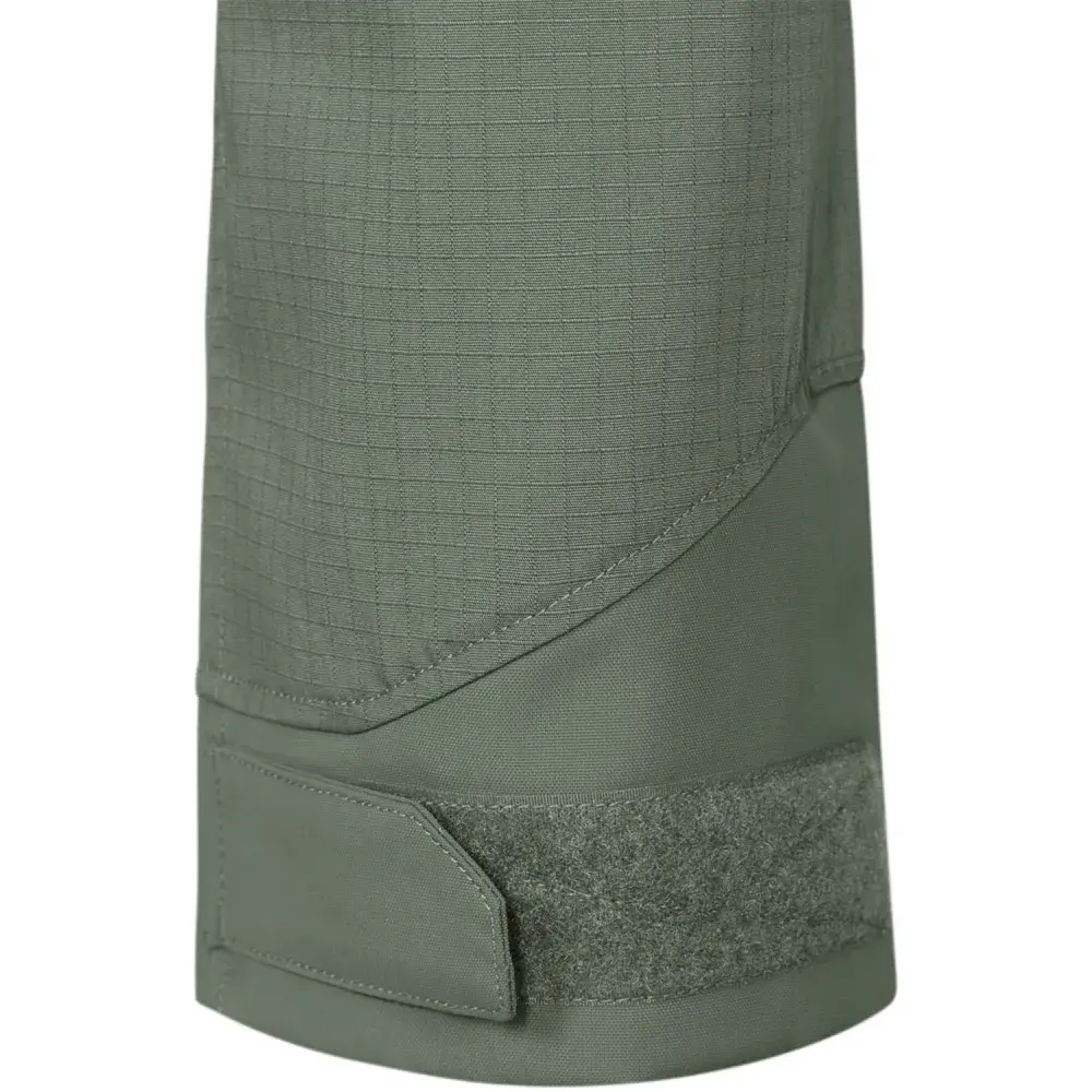 Штани Frontier LYNX Ripstop/Cordura 32/30 Olive - фото 5