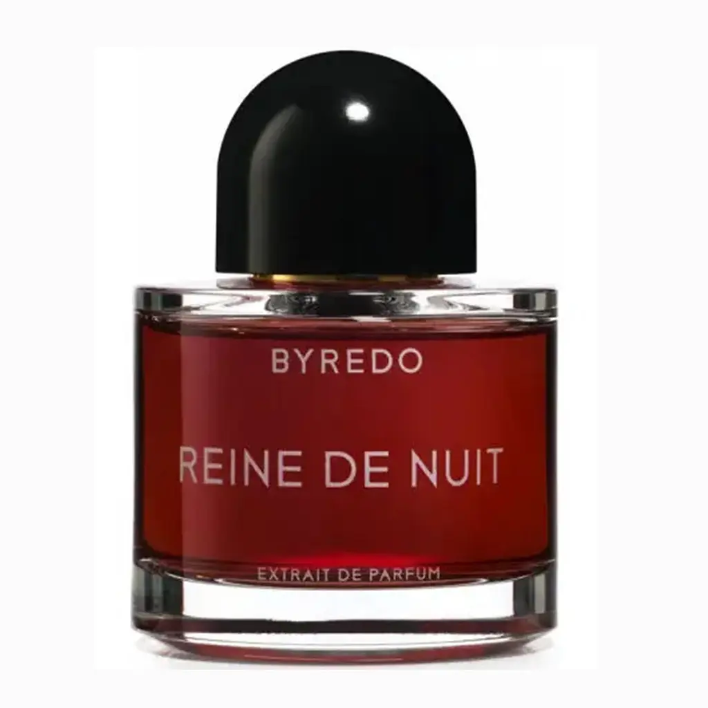 Духи Reine De Nuit 100 мл - фото 2