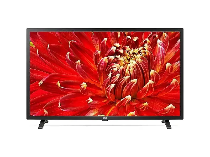 Телевізор LG 32LQ631C