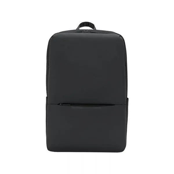 Рюкзак XiaomiXiaomi Classic Business Backpack 2 Black - фото 2