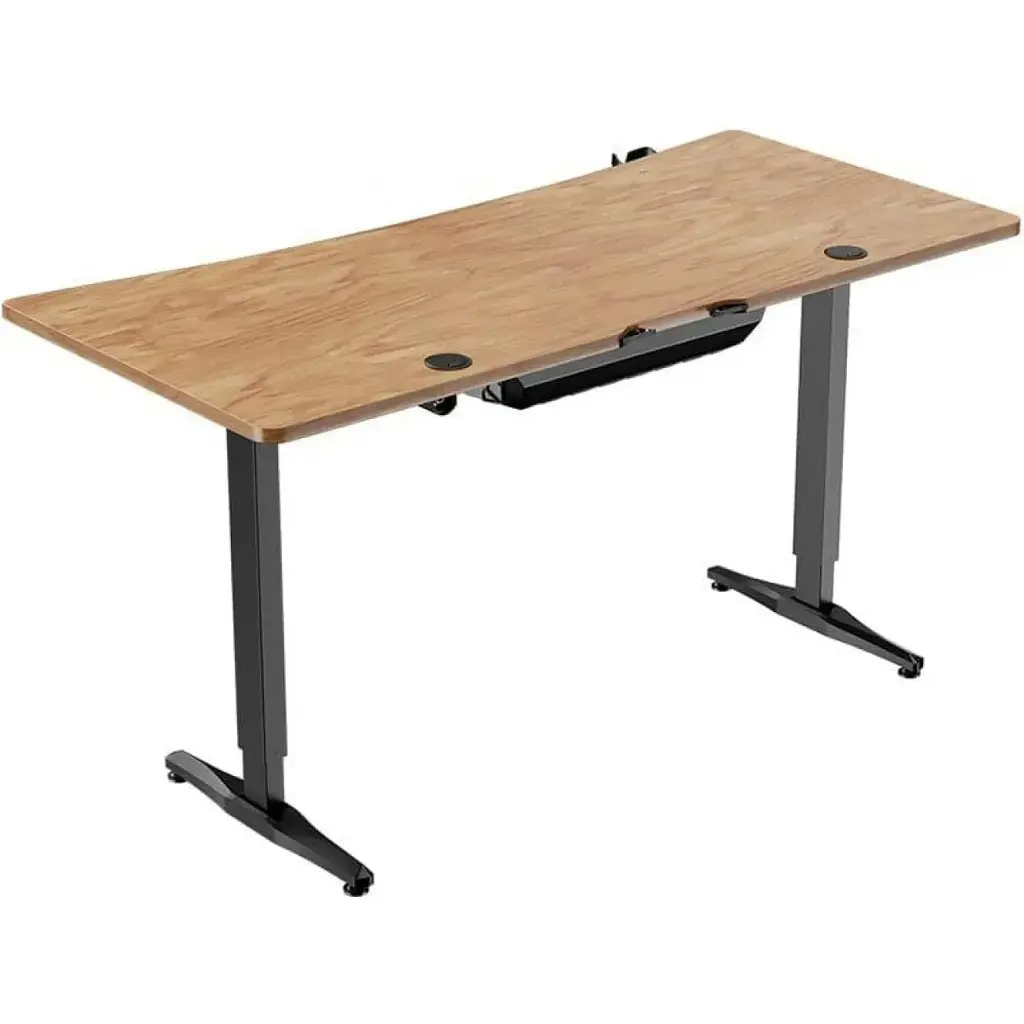 Комп'ютерний ігровий стіл 1stPlayer Moto-GT 1460 [111750] - фото 4