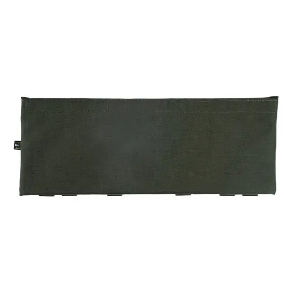 Кишені для бічних плит 15×40 (2 шт.) (Олива) - фото 3