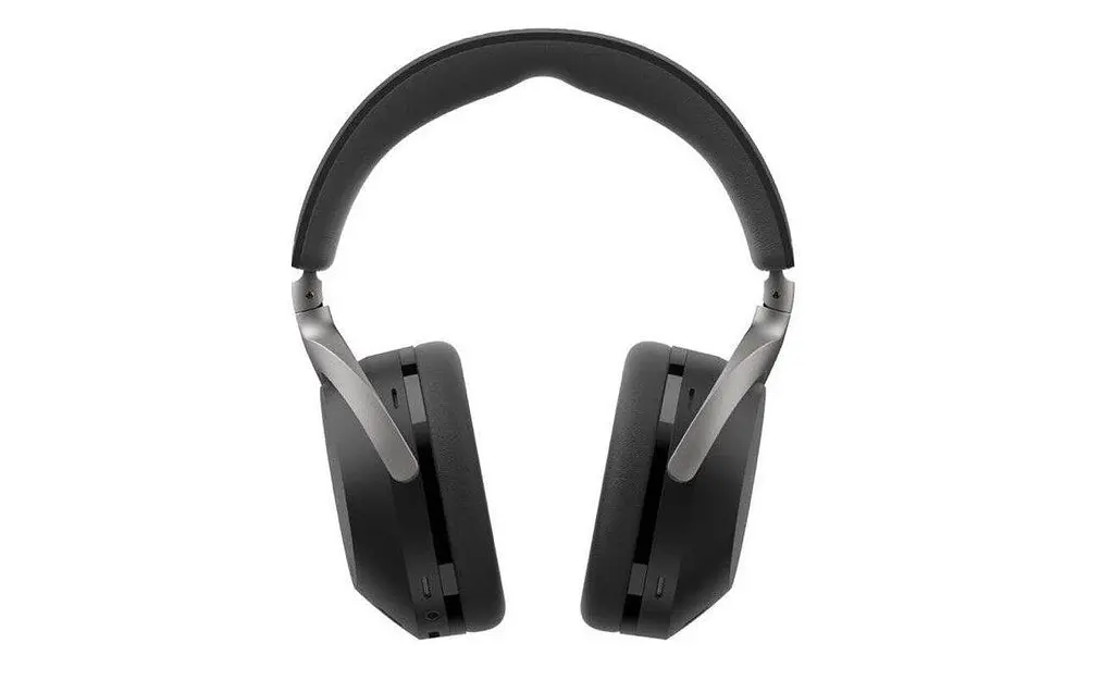 Наушники с микрофоном Beyerdynamic Aventho 300 Black - фото 2