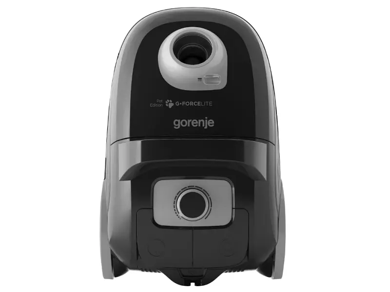 Пилосос Gorenje VCEA28GLBK