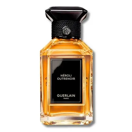 Оригінал Guerlain Neroli Outrenoir 200 мл Парфумована вода - фото 2