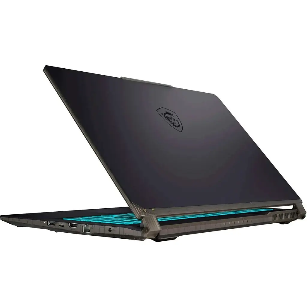 Ноутбук MSI Cyborg 15 A13VF [A13VF-1485XPL] [130757] - фото 8