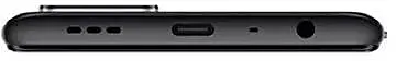 Смартфон Oppo A76 4/128GB Black - фото 5
