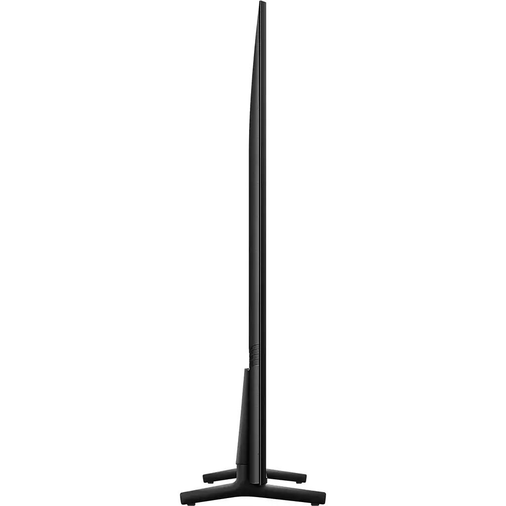 Телевізор Samsung Crystal DU8072, 85" LED UHD 4K [UE85DU8072] [108332] - фото 5