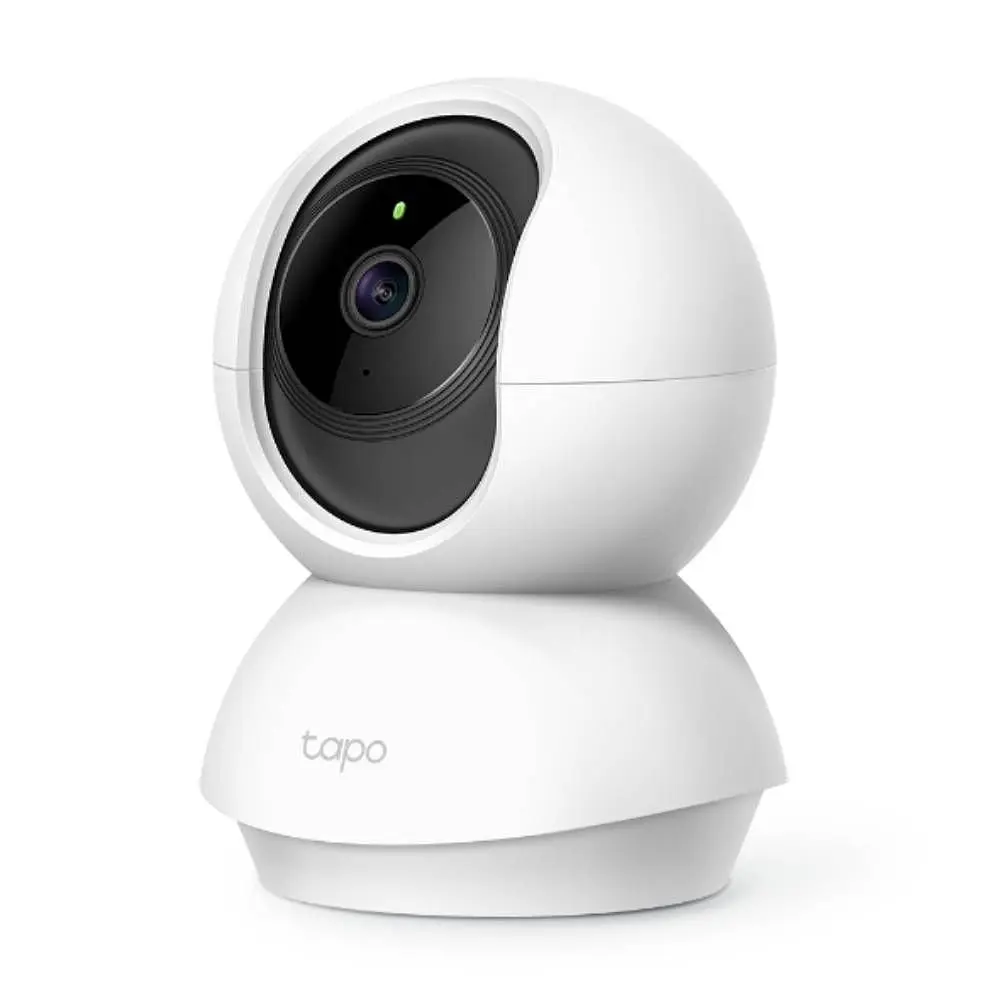IP камера TP-Link (TC70) - фото 2