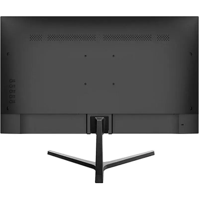 Монітор EvroMedia i24 USBSync 100HZ - фото 4